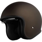 Kép 2/5 - iXS Jet Bukósisak 880 1.16 SV