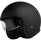 Kép 2/5 - iXS Jet Bukósisak 880 1.16 SV