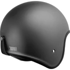 Kép 3/5 - iXS Jet Bukósisak 880 1.16 SV