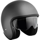 Kép 4/5 - iXS Jet Bukósisak 880 1.16 SV