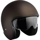 Kép 3/5 - iXS Jet Bukósisak 880 1.16 SV