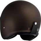 Kép 5/5 - iXS Jet Bukósisak 880 1.16 SV