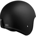 Kép 4/5 - iXS Jet Bukósisak 880 1.16 SV