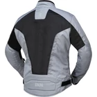 Kép 2/6 - iXS Classic Evo-Air motoros dzseki