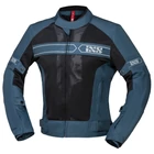 Kép 1/2 - iXS Classic Evo-Air motoros dzseki