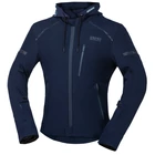 Kép 1/2 - iXS Classic SO 2.0 férfi motoros dzseki kék