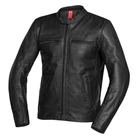 Kép 1/2 - iXS Classic LD Sondrio 2.0 bőrdzseki