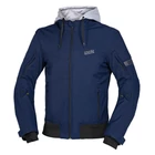 Kép 1/3 - iXS Classic SO motoros dzseki