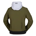 Kép 3/3 - iXS Classic SO motoros dzseki
