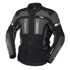 Kép 1/2 - iXS Tour Dzseki Pacora-ST