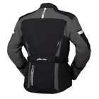 Kép 2/2 - iXS Tour Dzseki Pacora-ST
