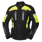 Kép 1/2 - iXS Tour Dzseki Pacora-ST
