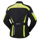 Kép 2/2 - iXS Tour Dzseki Pacora-ST