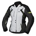 Kép 1/2 - iXS Tour Női Dzseki Liz-ST