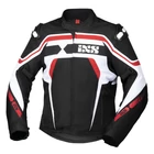 Kép 1/2 - iXS Sports Dzseki RS-700-ST