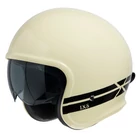 Kép 1/2 - iXS Jet Bukósisak 880 2.1