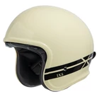 Kép 2/2 - iXS Jet Bukósisak 880 2.1