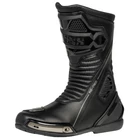 Kép 1/2 - iXS RS-Neo sportcsizma