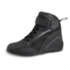 Kép 1/2 - iXS Tour Cipő Breeze 2.0