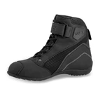 Kép 2/2 - iXS Tour Cipő Breeze 2.0