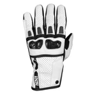 Kép 1/2 - iXS Női Sport Kesztyű Talura 3.0 fehér