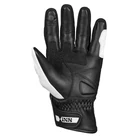 Kép 2/2 - iXS Női Sport Kesztyű Talura 3.0 fehér