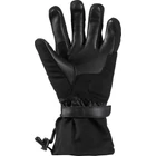 Kép 2/2 - iXS Vail-ST 3.0 női túrakesztyű 