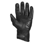 Kép 2/2 - iXS Női Sport Kesztyű Talura 3.0