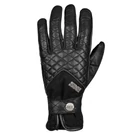 Kép 1/2 - iXS Női Classic kesztyű Roxana 2.0