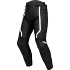 Kép 1/2 - iXS Sports LD motoros bőrnadrág RS-600 1.0 black-white