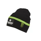 Kép 2/3 - KAWASAKI WSBK 2022 Beanie felnőtt