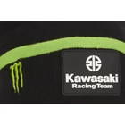 Kép 3/3 - KAWASAKI WSBK 2022 Beanie felnőtt