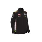 Kép 1/3 - KAWASAKI WSBK 2022 Sweatshirt férfi