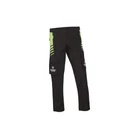 Kép 1/4 - KAWASAKI WSBK 2022 Pants férfi