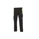 Kép 3/4 - KAWASAKI WSBK 2022 Pants férfi