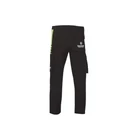 Kép 4/4 - KAWASAKI WSBK 2022 Pants férfi