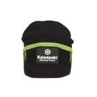 Kép 1/3 - KAWASAKI WSBK 2022 Beanie felnőtt