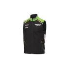 Kép 1/3 - Kawasaki WSBK 2024 férfi mellény