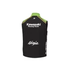 Kép 2/3 - Kawasaki WSBK 2024 férfi mellény
