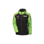 Kép 1/5 - Kawasaki WSBK 2024 férfi dzseki