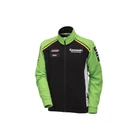 Kép 1/3 - Kawasaki WSBK 2024 pulóver
