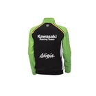 Kép 2/3 - Kawasaki WSBK 2024 pulóver