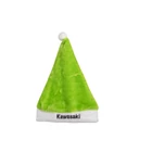 Kép 2/2 - Kawasaki X-mas sapka
