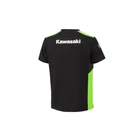 Kép 2/2 - Kawasaki 2026 férfi póló
