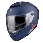 Kép 2/3 - MT Thunder 4 SV A7 matt kék