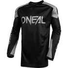 Kép 1/2 - O'Neal Matrix Mez Ridewear fekete/szürke