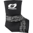 Kép 1/3 - O'Neal ANKLE STABILIZER fekete