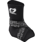 Kép 2/3 - O'Neal ANKLE STABILIZER fekete