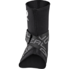 Kép 3/3 - O'Neal ANKLE STABILIZER fekete