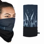 Kép 1/4 - OXFORD csősál snug flame